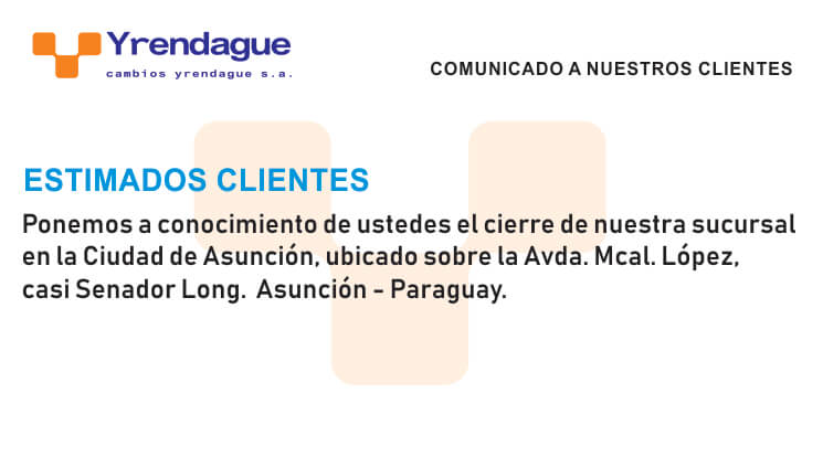 Aviso