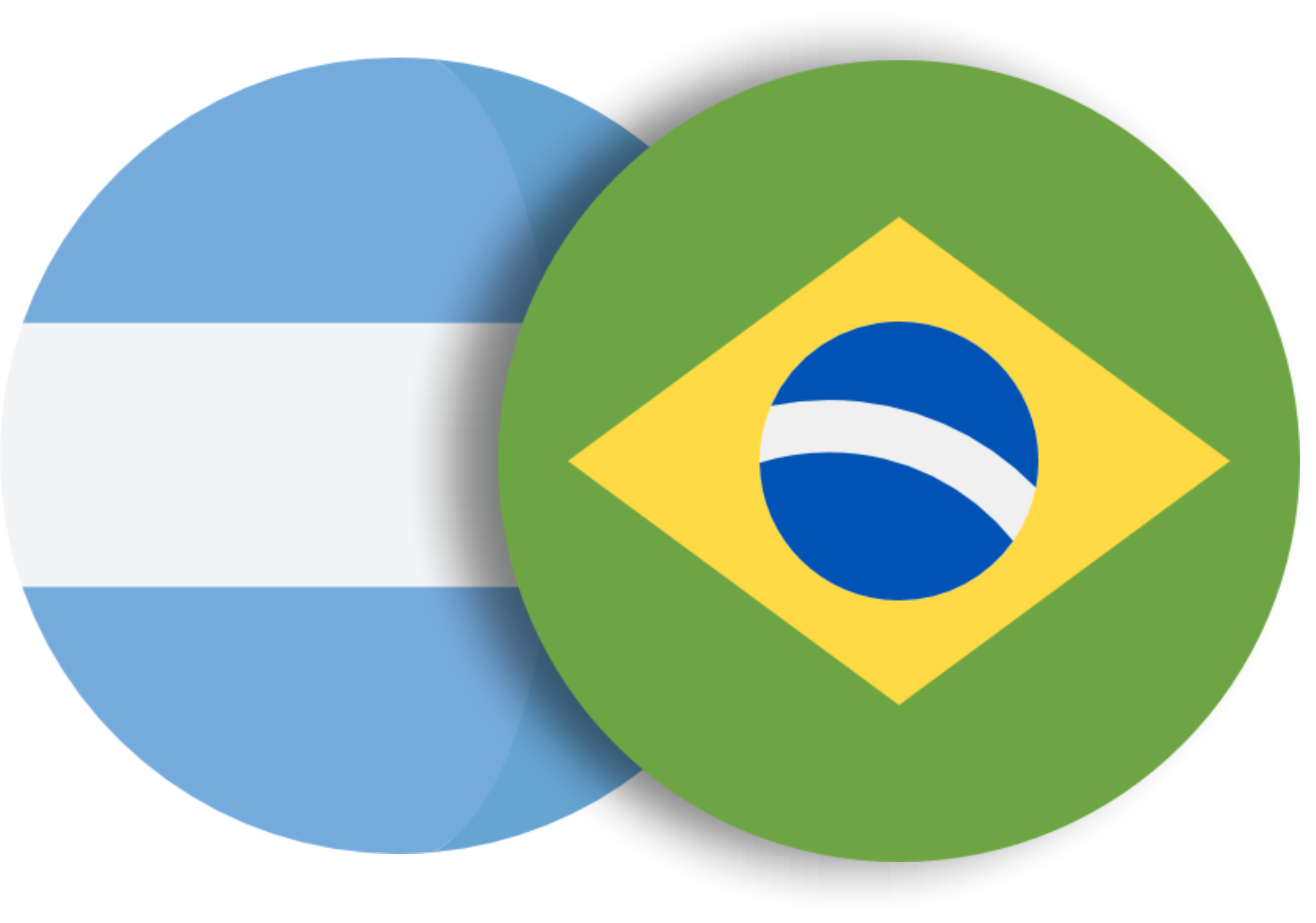 Icono de Peso A. x Real de Uno Cambios