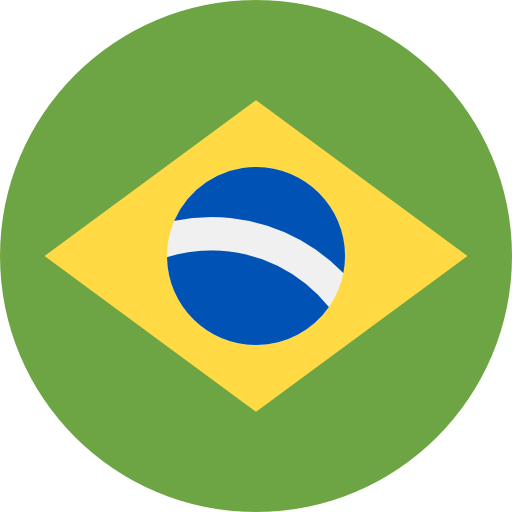 Icono de Real de Uno Cambios