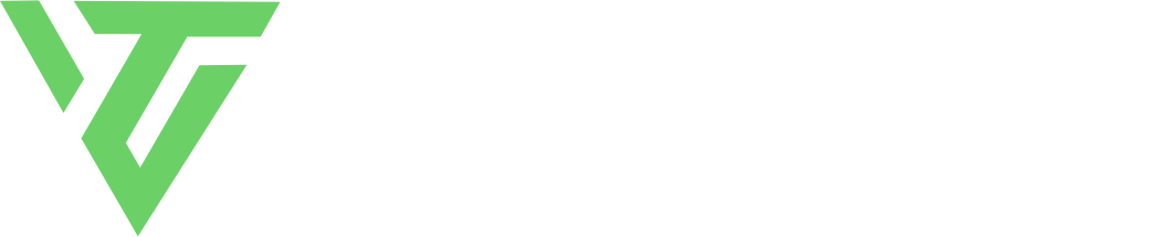 Variablet